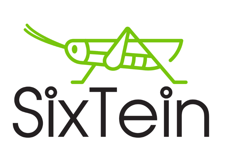 Sixtein-Tran-Logo-1